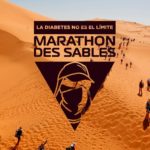 Scopri Marathon Des Sable Perù 2017