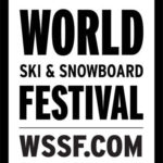 Il festival mondiale dello sci e dello snowboard (WSSF) ritorna con molti eventi sportivi al cardiopalma